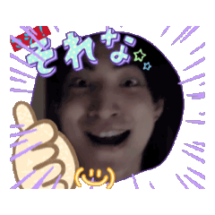 PERIRIKU_20260625235242