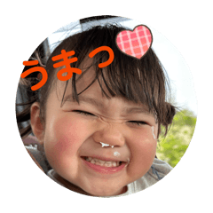 YU_20260616185052