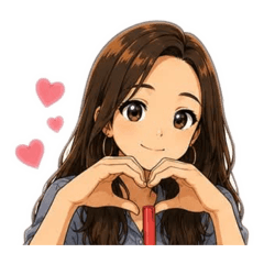 Lunren Daily Mood 3