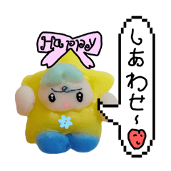 LOVEMYSELF_20260618171456
