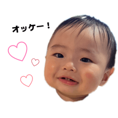 toki_20260618173151