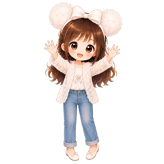 Minami way of killing time