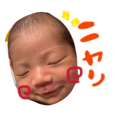mii_20260617184909