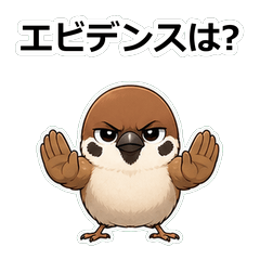 麻雀正論火箭炮貼圖 128TH