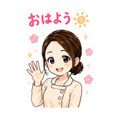 Sunny Sister -Daily Life-