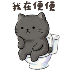 B_sentiment cat 01