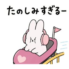 ebiabokado_20260620174051