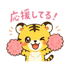 nanana_20260617185808