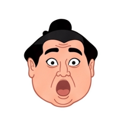 Sumo-Sized Ultimate Expressions