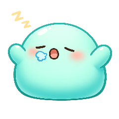 Jelly Chan"s Extreme Mood Swings