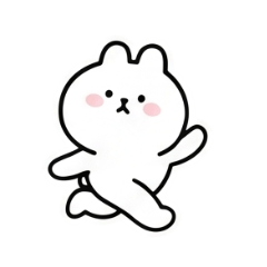 Cheering You On with Tiny Fists