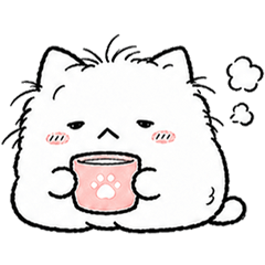 Nuru Neko: Silent Empathy Edition