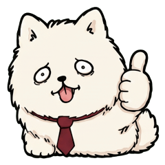 Mofu-taro