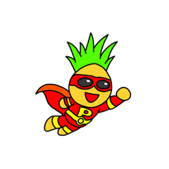 bamboo_20260619142546