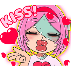 Zomekyura