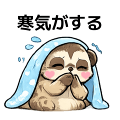 Heart cheek_20260624001540