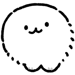 Pometone Seal Mode