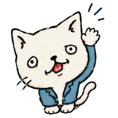 Nyarsuke