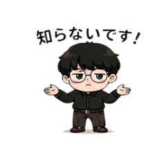 Glassesmash