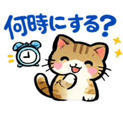 Heart cheek_20260622080902