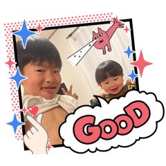 kanako_20260625161220