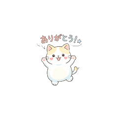 Cute Kitten | Daily Greetings 16