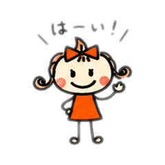 popomi no mainichi