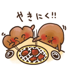 KAORU_20260617181039