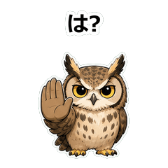 角鴞正論火箭炮貼圖 124TH