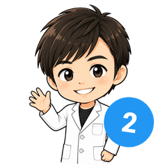 Doctor Hide2