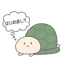 mirai.sato_20260624040943