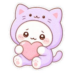 だるだるにゃんこ!甘えんぼ編の紹介画像