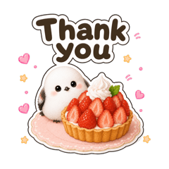 kozue_20260625222813