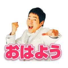 今田耕司のLet'sコメディーショー公式