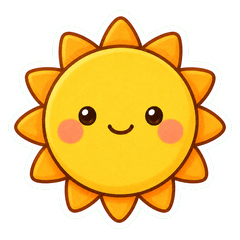 夏の仲間たち!ダジャレ3の紹介画像