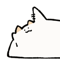 mochiwasabi2(no text)