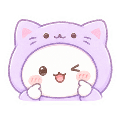 だるだるにゃんこ！だじゃれ編2の紹介画像