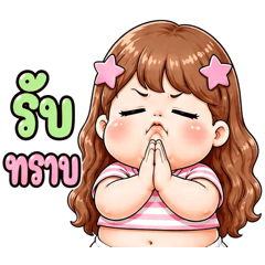 มึนโหมดฮา