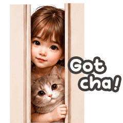 Yumi little girl 01 big EN