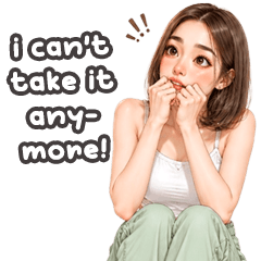 Darin cute girl 01 big EN