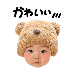 momo_20260626165100
