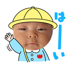 puchiko_20260618195958