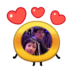 yuka_y20260618205113