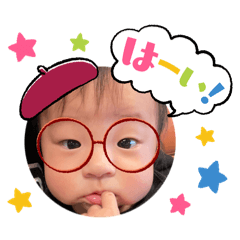 hana_520065786