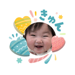 Momo_20260618231330