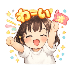 risa_20260618232849