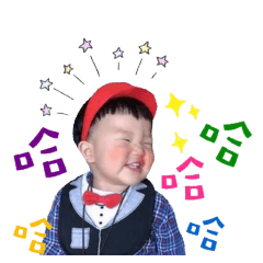 皮蛋宥宥的日常生活
