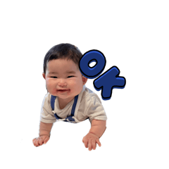 Fuukastamp2