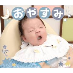 momo_20260618214310