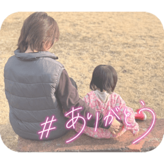 Momo_20260618223036